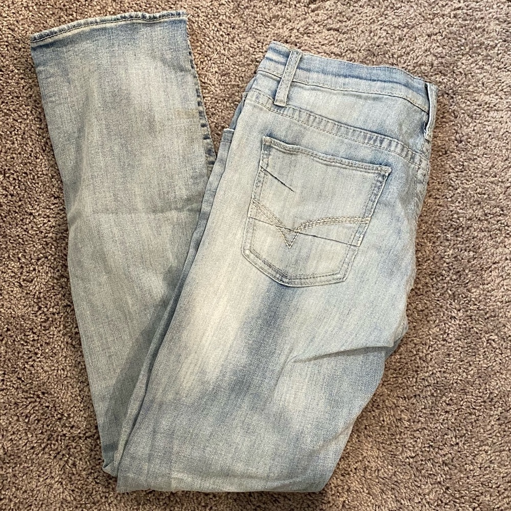 BKE Jeans